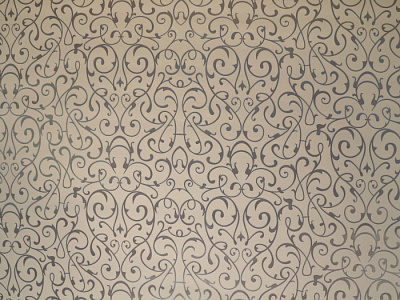 Обои Elysium Серия Дольче Е602702